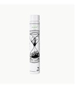 Photograph of product: Lemon Cherry Pie - Preroll - 1pk (1g)