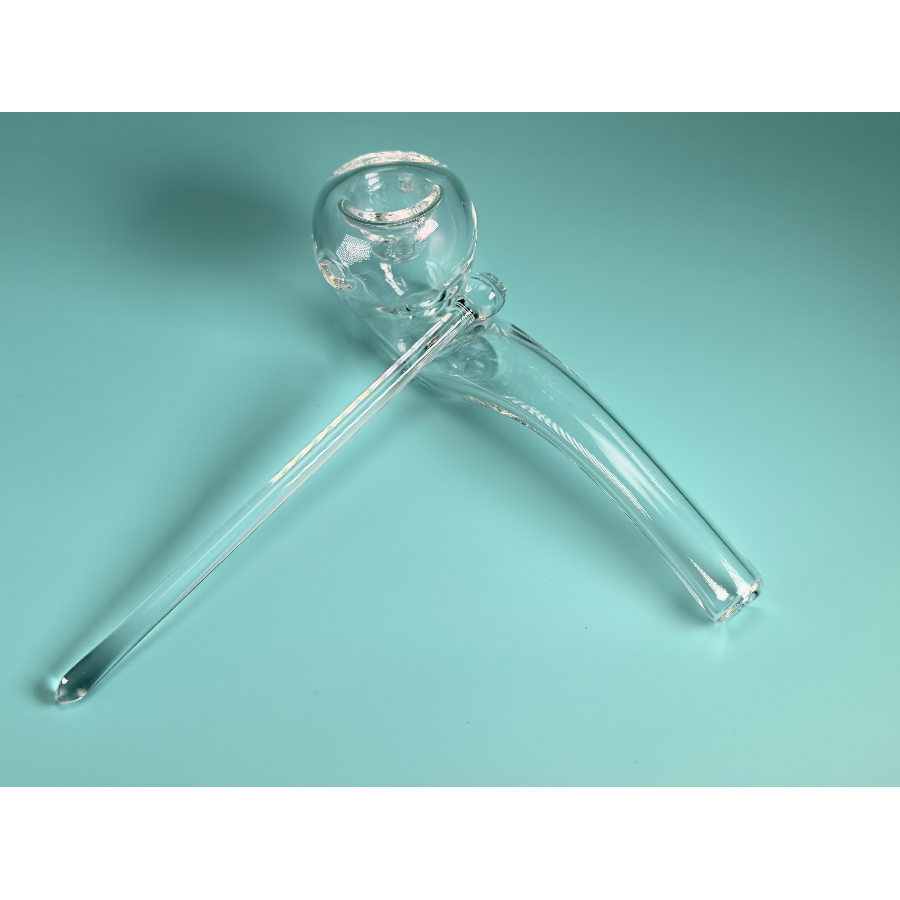 Photograph of product: au chocolat Pipe | Small