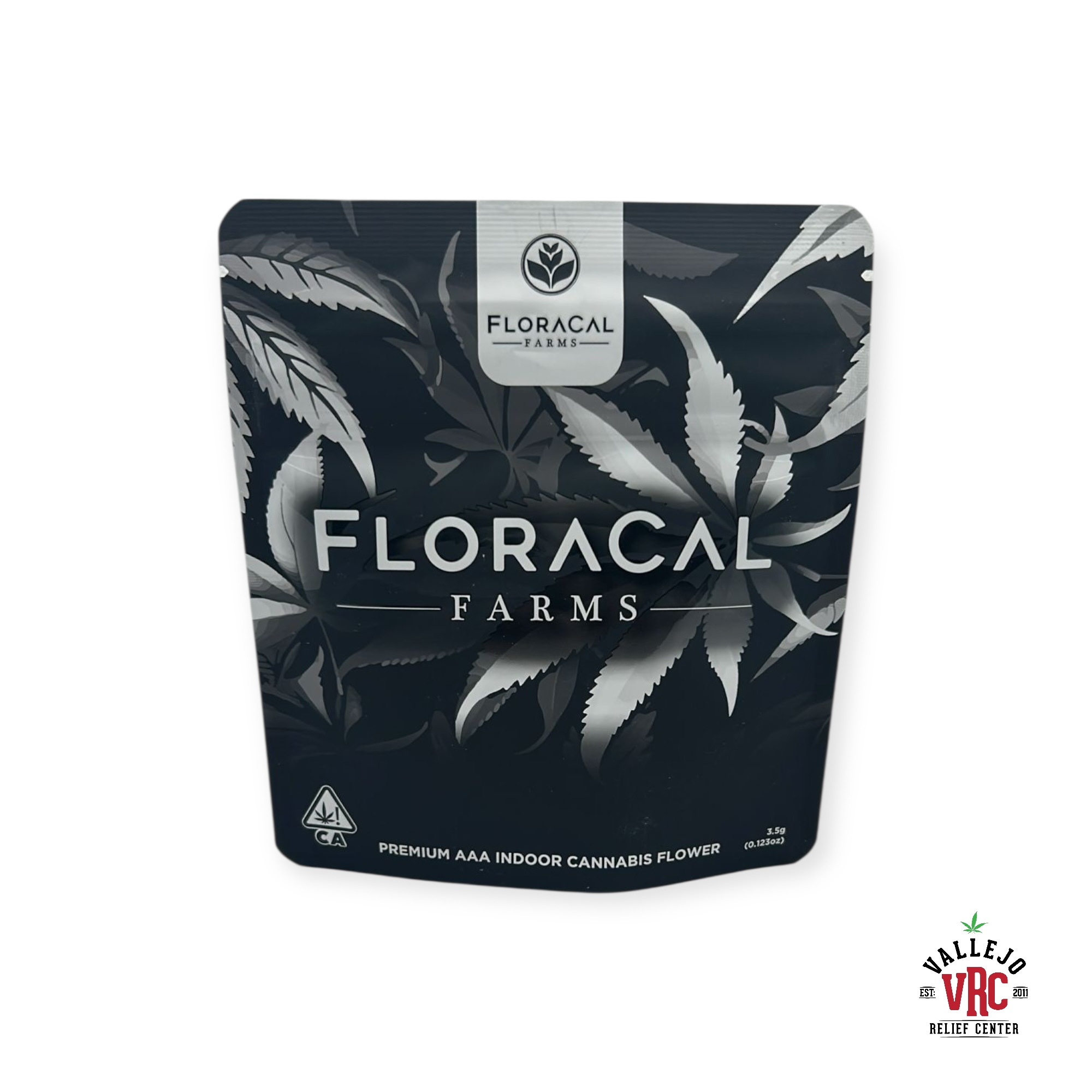 Photograph of product: au chocolatBURGER 3.5G