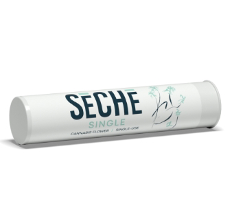 Photograph of product: Apocalypto Seche