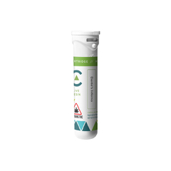 Photograph of product: Cadillac Live Resin Cartridges - Dante's Inferno (H)