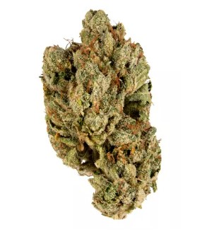 Photograph of product: AMA | Lemon Drip 3.5g