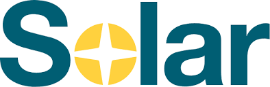 Photograph of product: White 99 (SH) - 3.5g - Solar Therapeutics