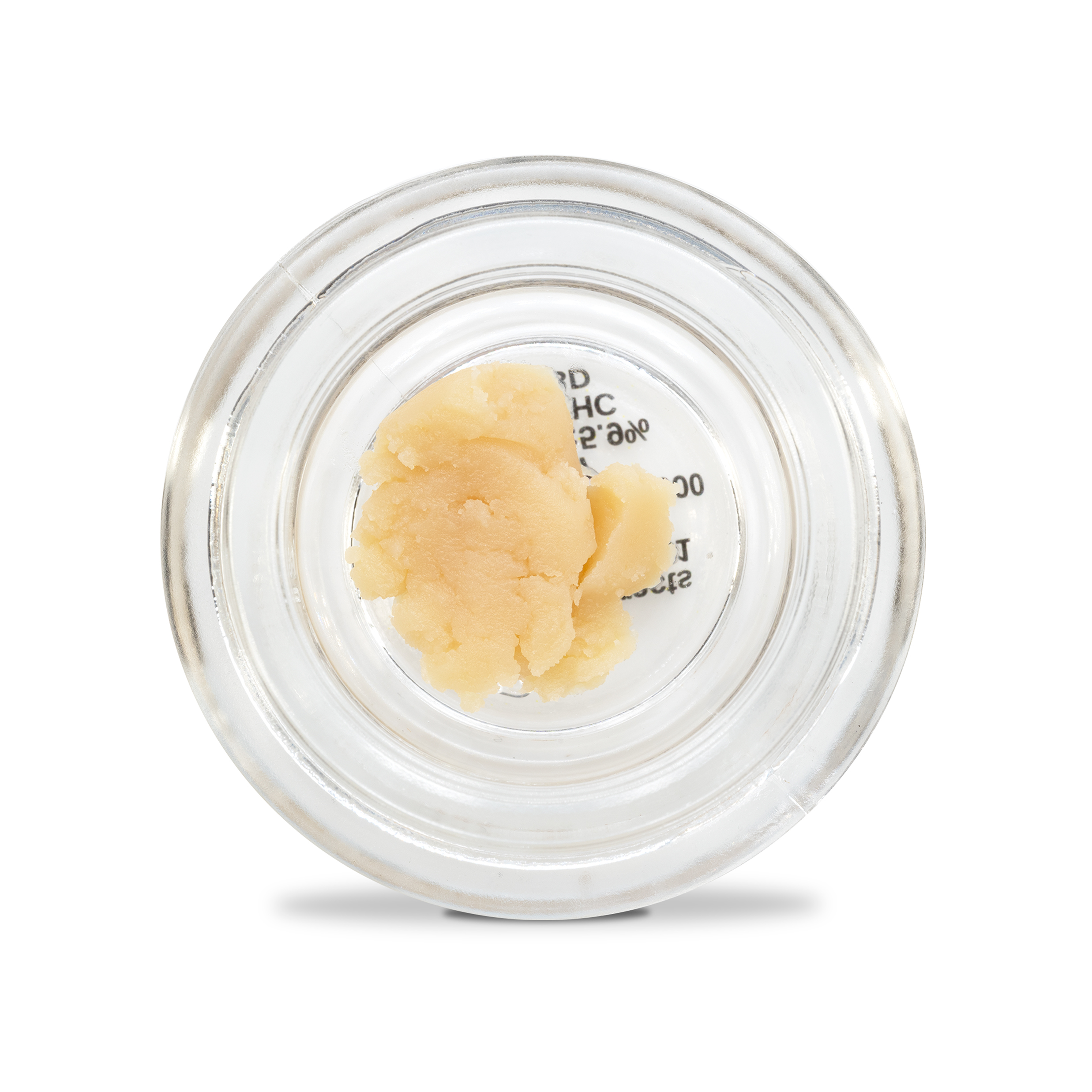 Photograph of product: Eugreen - Wedding P!e Rosin
