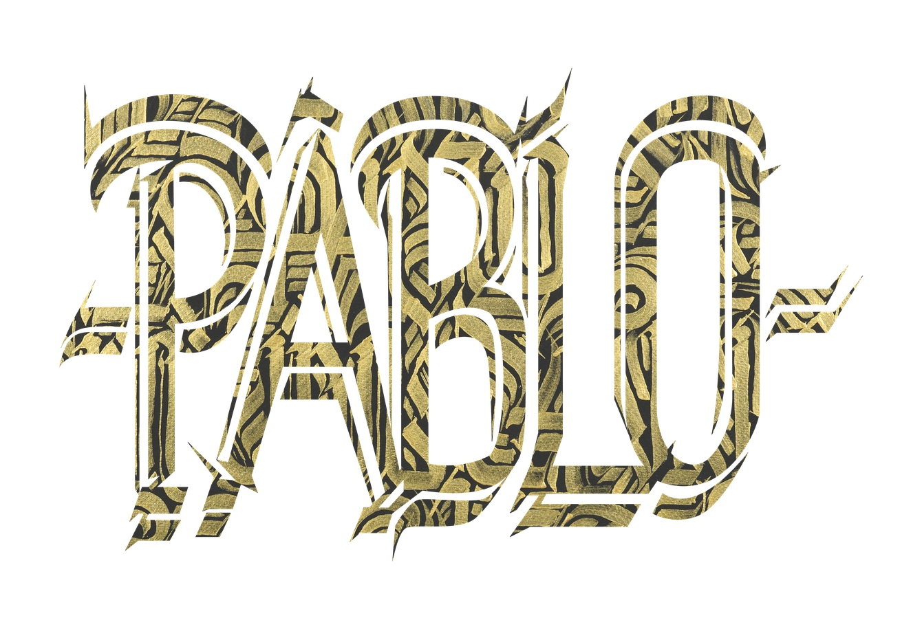 Photograph of product: SWEET DREAMS KO  1G PRE-ROLL