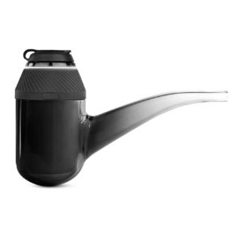 Photograph of product: Proxy Dab Rig