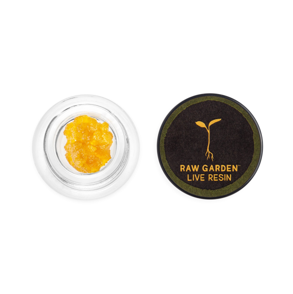 Photograph of product: SECRET FIRE - 1 G
