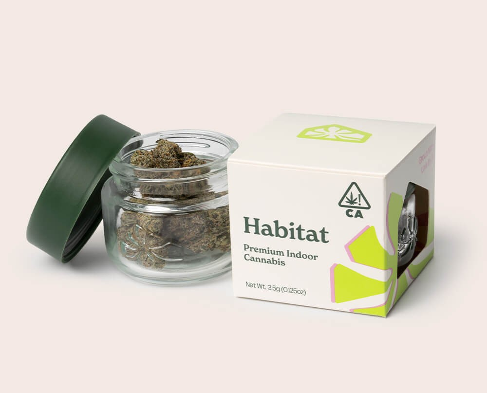 Photograph of product: Frosted Flakes 3.5g