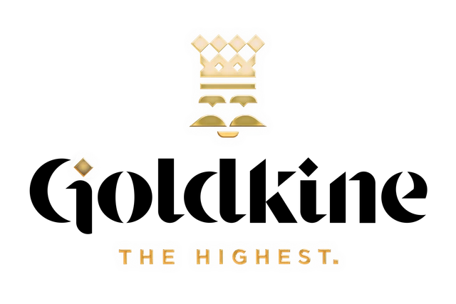 Photograph of product: GOLDKINE | GRAND SLAM | Oui'd | INFUSED MULTI-PACK | 3G | REC