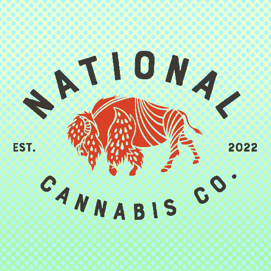 Photograph of Product: Creamsicle Infused 1pk | National Cannabis Co.