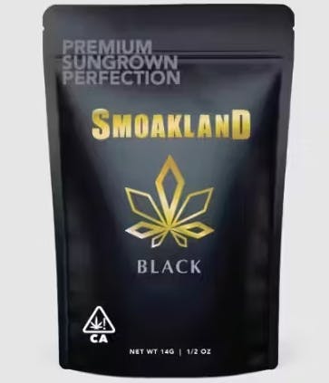 Photograph of product: 14G Flower Drew Berrymore - Drew Berrymore