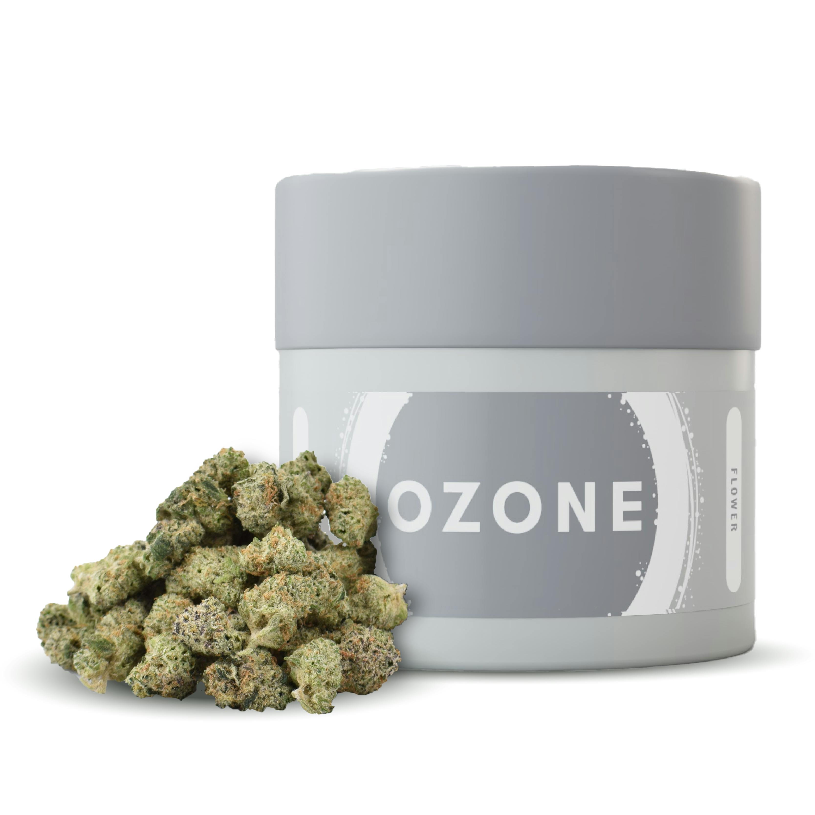 Photograph of product: Golden Cream | Popcorn | 7g