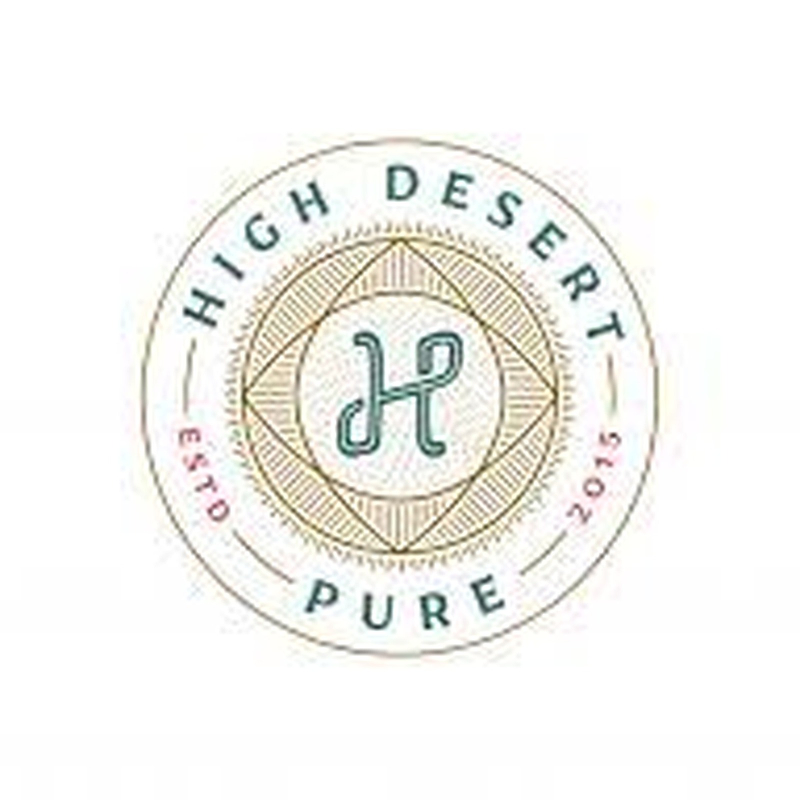 Photograph of Product: (HIGH ROLLER) Polar Flare  THC:CBD:CBG (Net.Wt.100g/16oz)