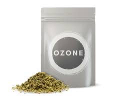 Photograph of product: Garlic and Bananas | Shake - 7g