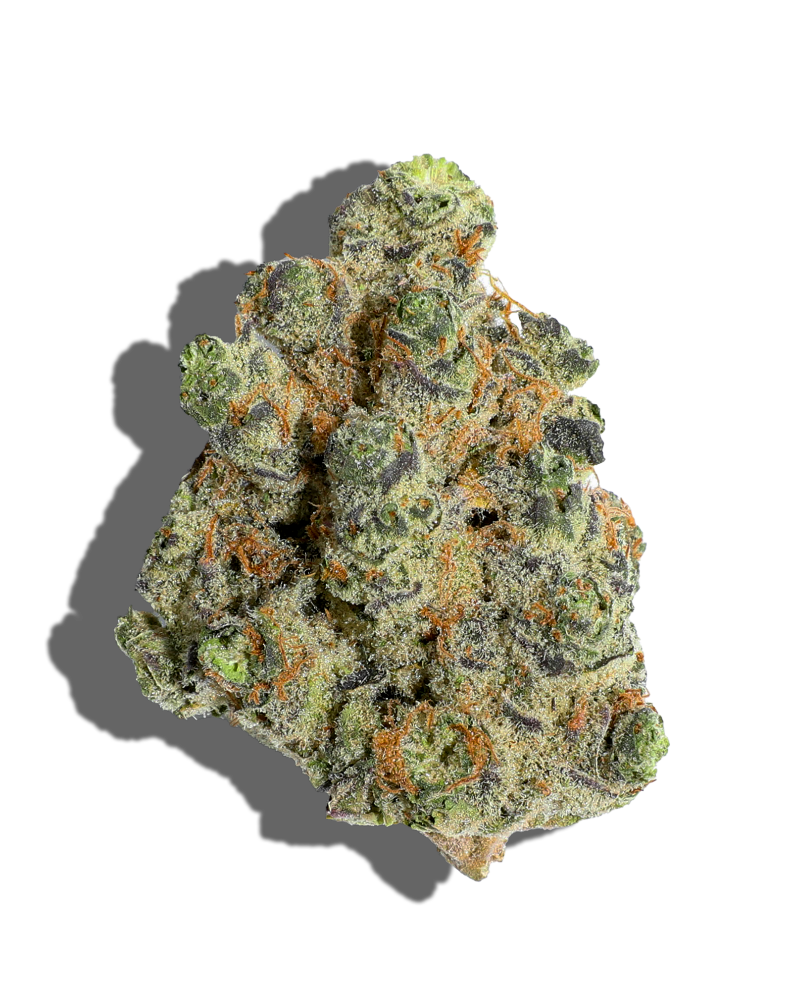 Photograph of product: Slap N Tickle 3.5g