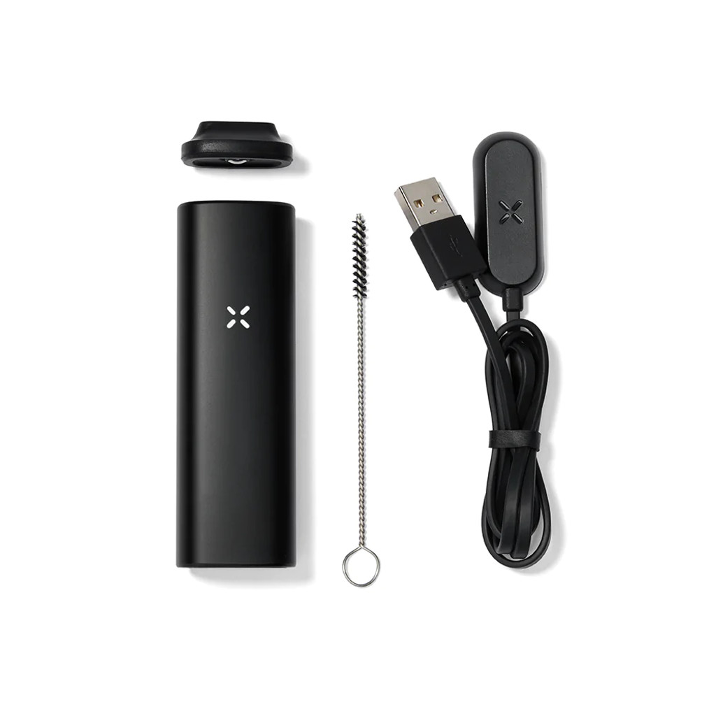 Photograph of product: PAX Dry Herb Vaporizer | Assorted