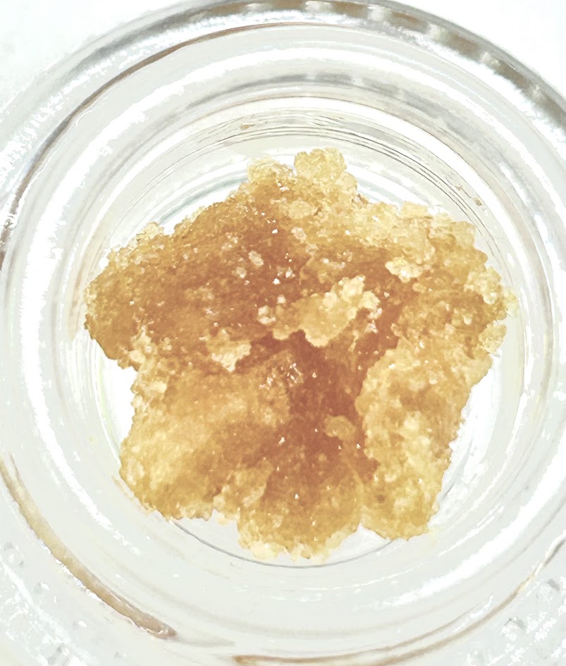 Photograph of product: Watermelon Rancher - Sugar