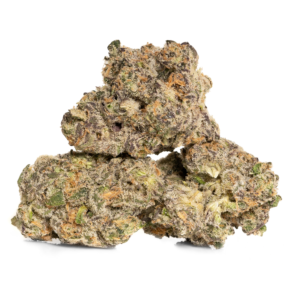 Photograph of product: Bubba's Girl | Flower | 7g (I)