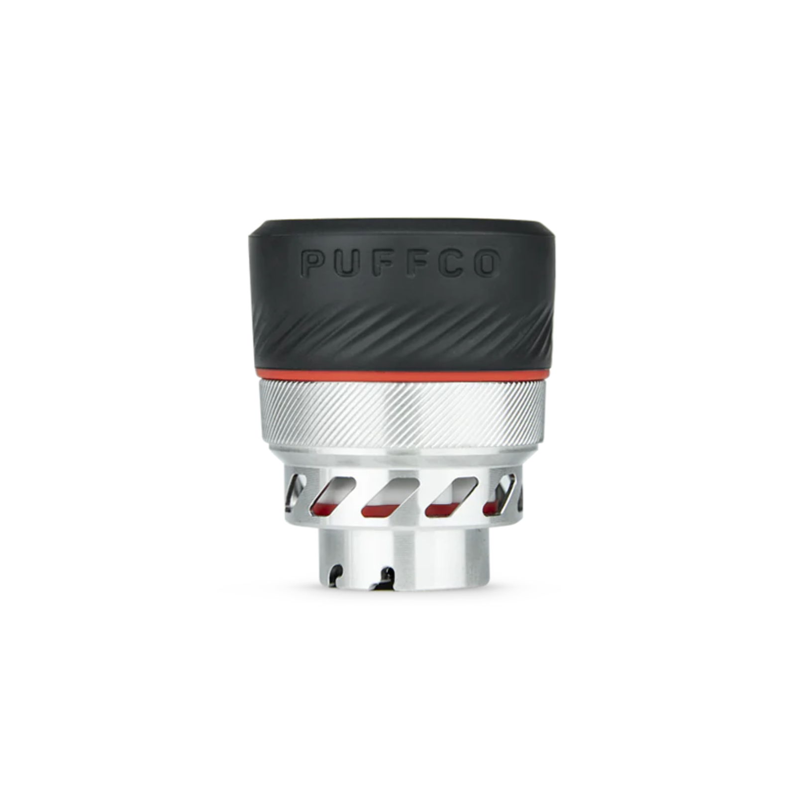Photograph of product: PUFFCO PEAK PRO 3D CHAMBER