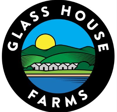 Photograph of product: CHEDDAR CHEEZE 3.5G