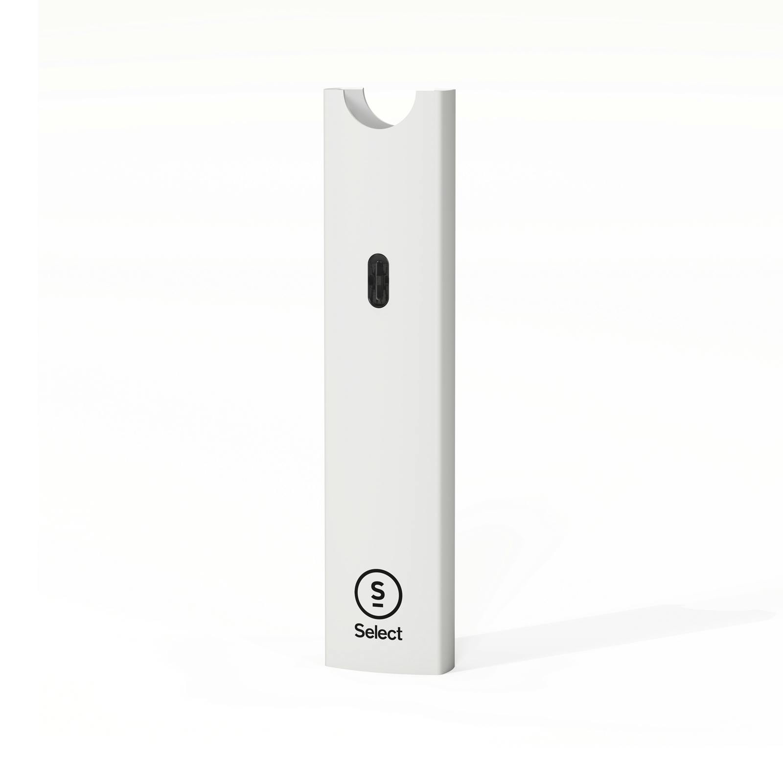 Photograph of product: Cliq Battery - 