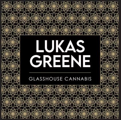 Photograph of product: Gelato 41 | 1g Pre Roll