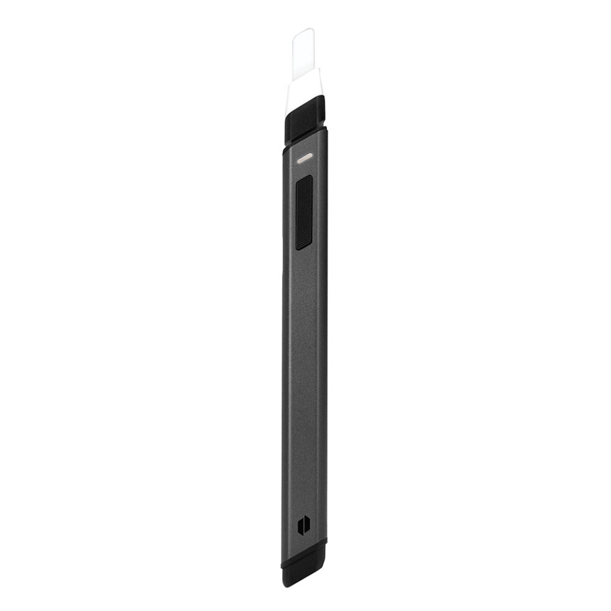 Photograph of product: Puffco Hot Knife - Black (TAX INCLUDED)