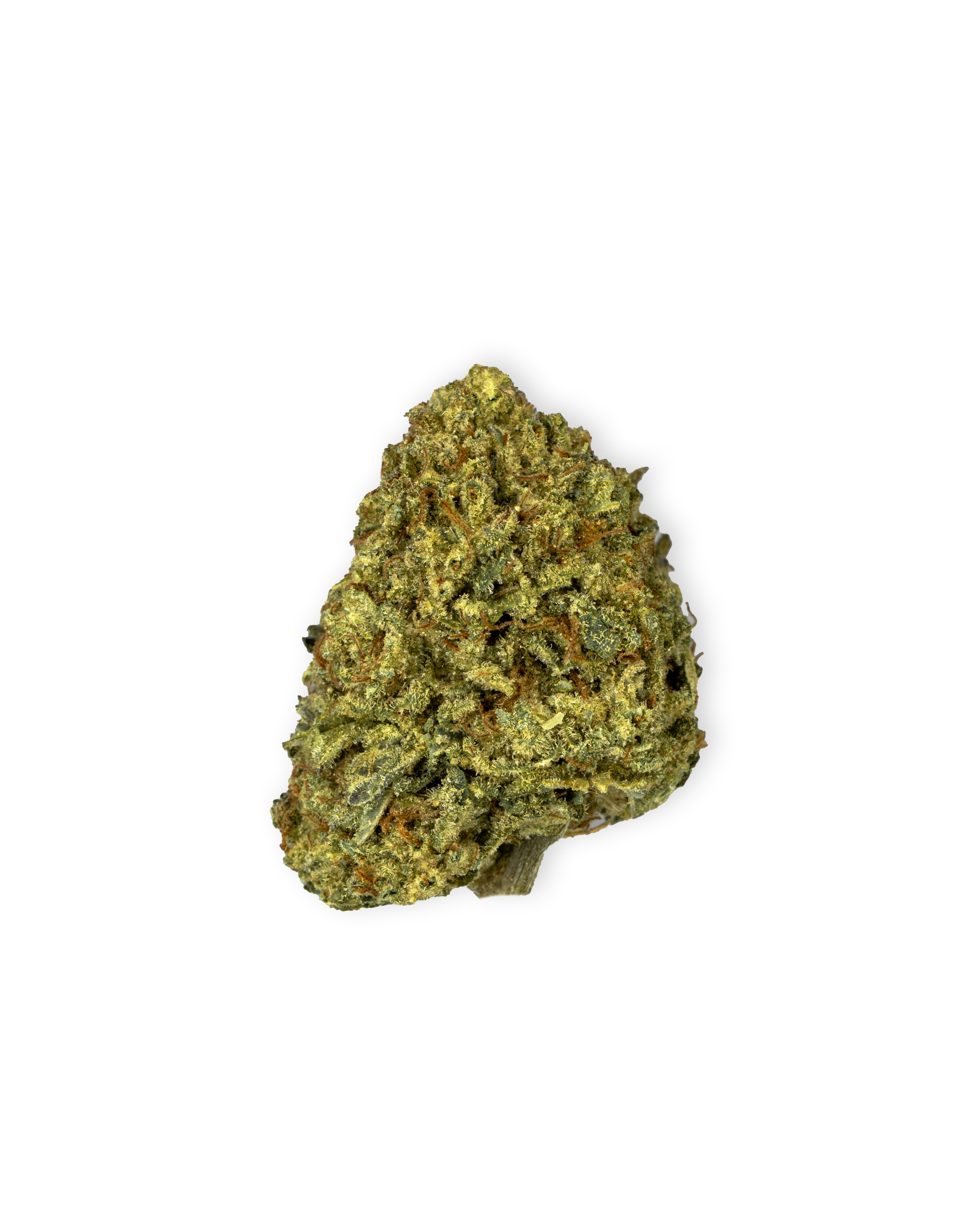 Photograph of product: Indoor JACK'S DELIGHT | 7 g Smalls - 7g