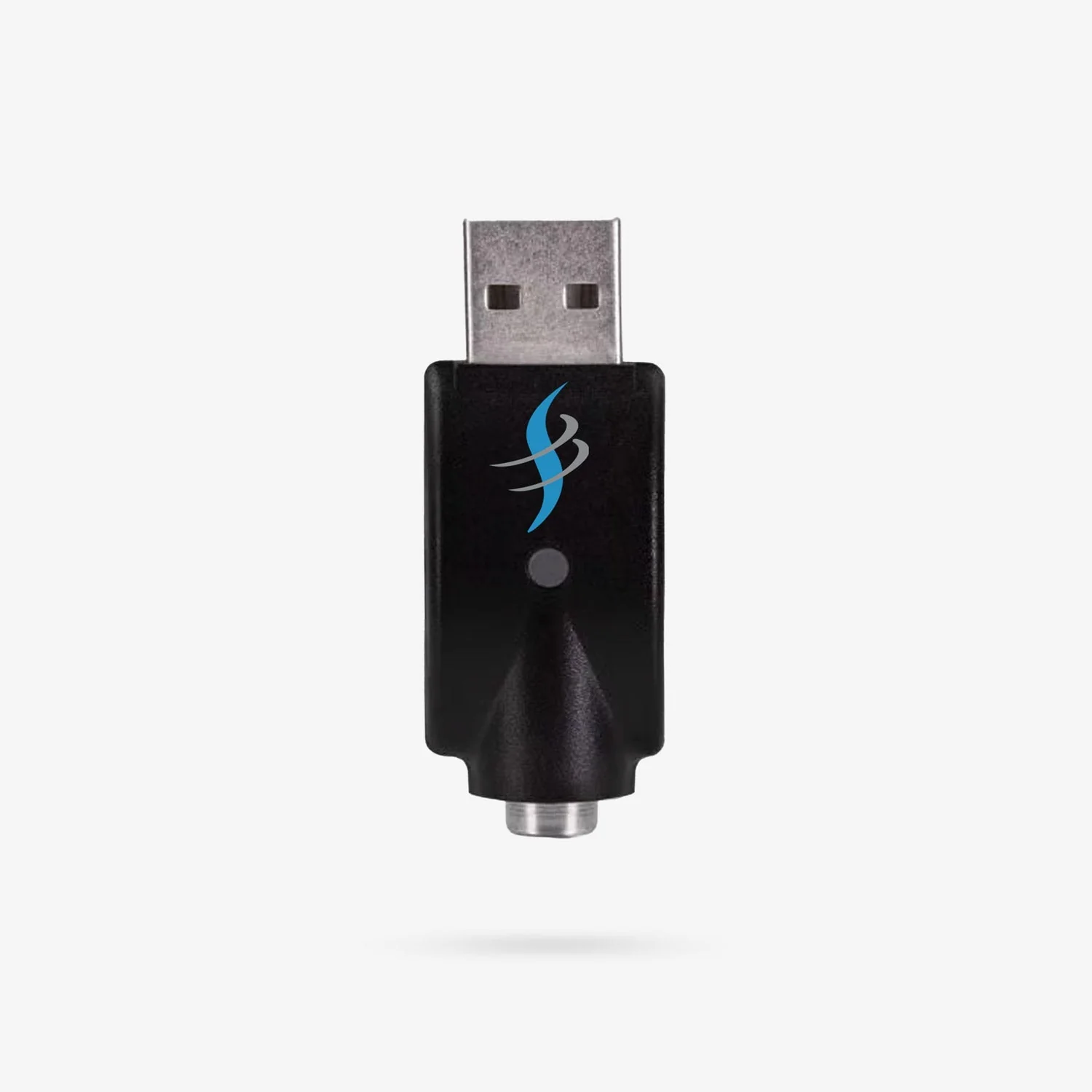 Photograph of product: 4Score | USB Charger