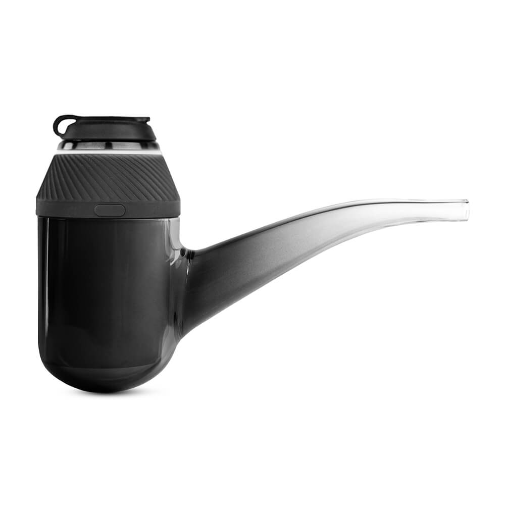 Photograph of product: Puffco Proxy - Black