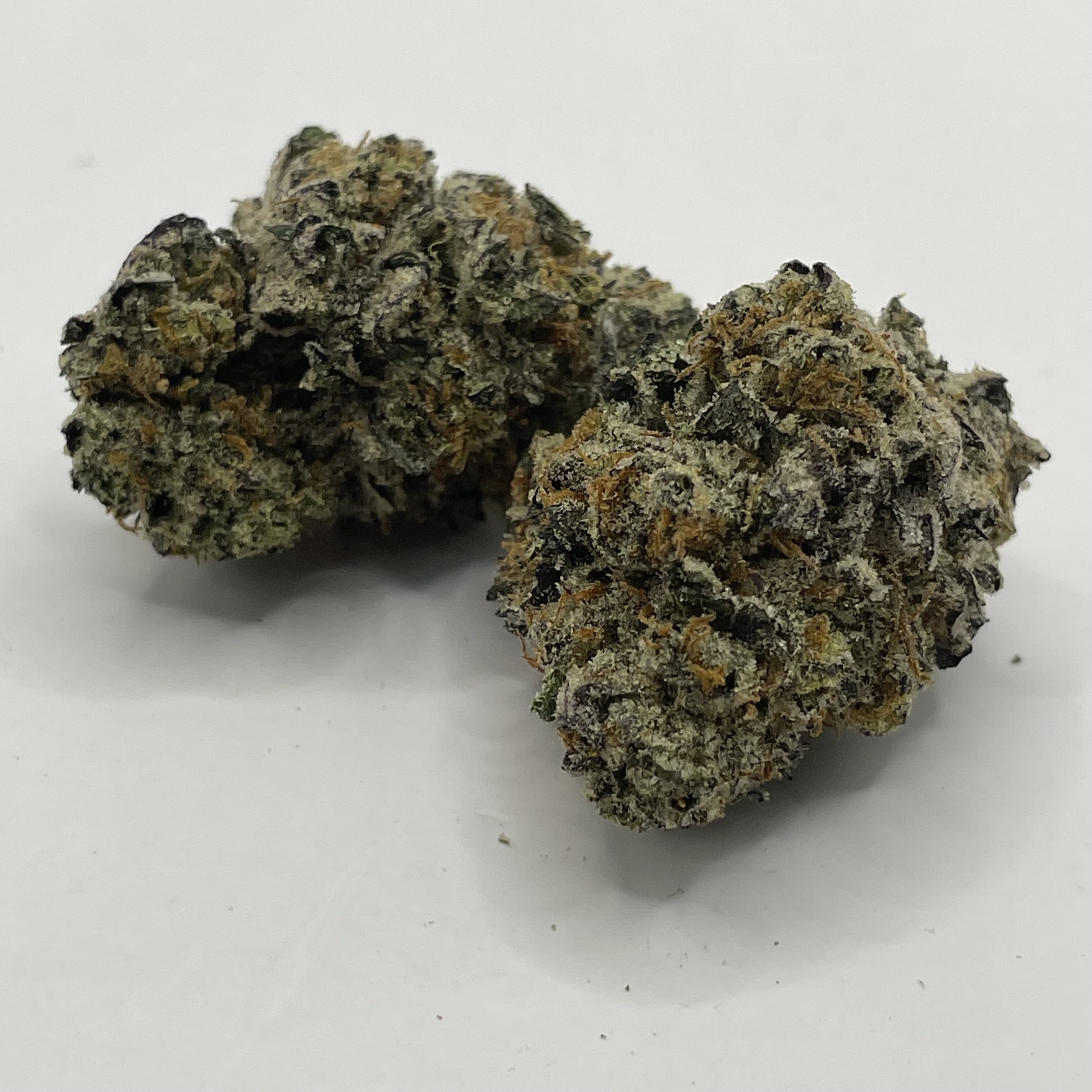 Photograph of Product: Dirty Diana (THX) - 1g