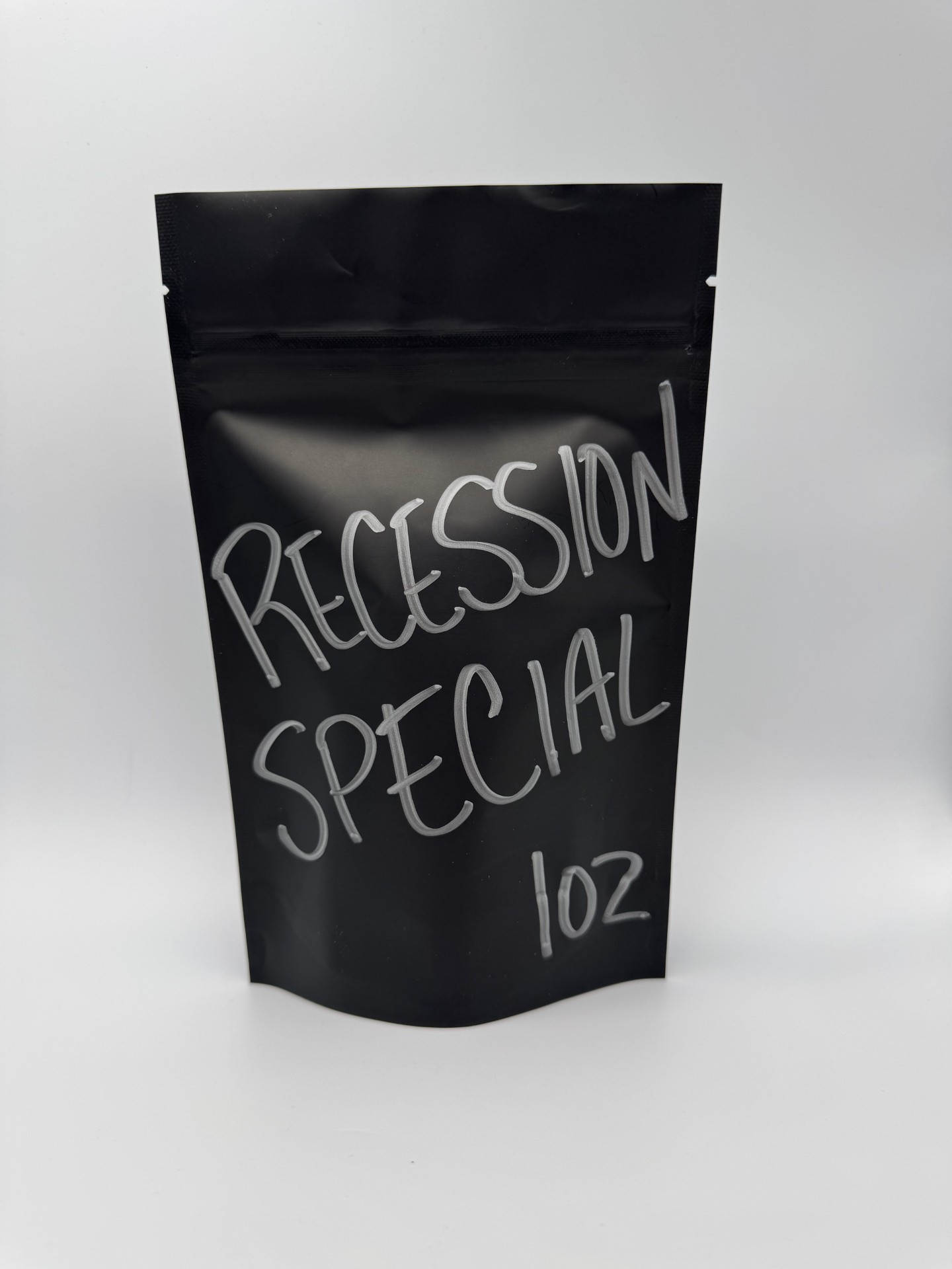 Photograph of product: Flower | Recession Special - 28g