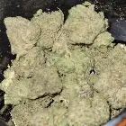 Photograph of product: Lemon Royale - 7g