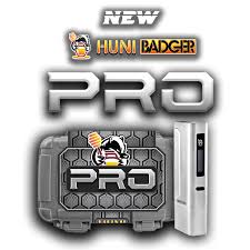 Photograph of product: Nectar Collector Pro