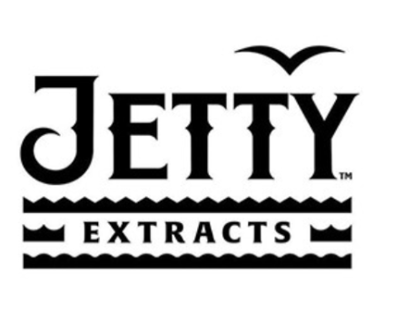 Photograph of product: MAUI WOWIE X BLUE DREAM 2.5G 5 PACK INFUSED PREROLLS