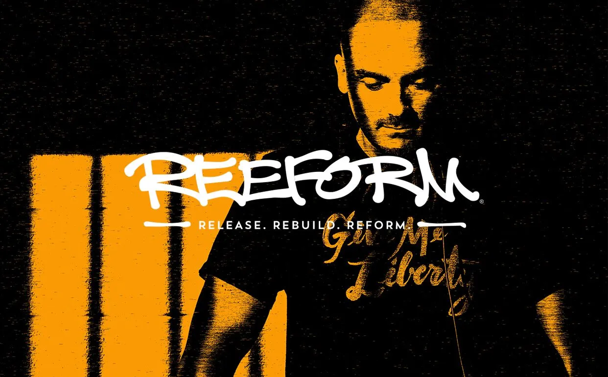 Photograph of product: Reeform | Jail Break | Flower {220} - 3.5g