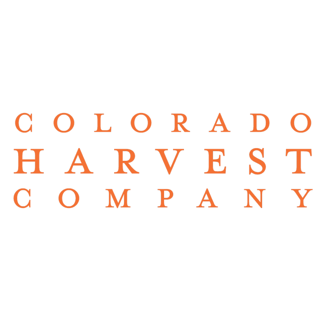 Photograph of product: Dante's Inferno x JOMO | 1G | Full Spectrum RSO