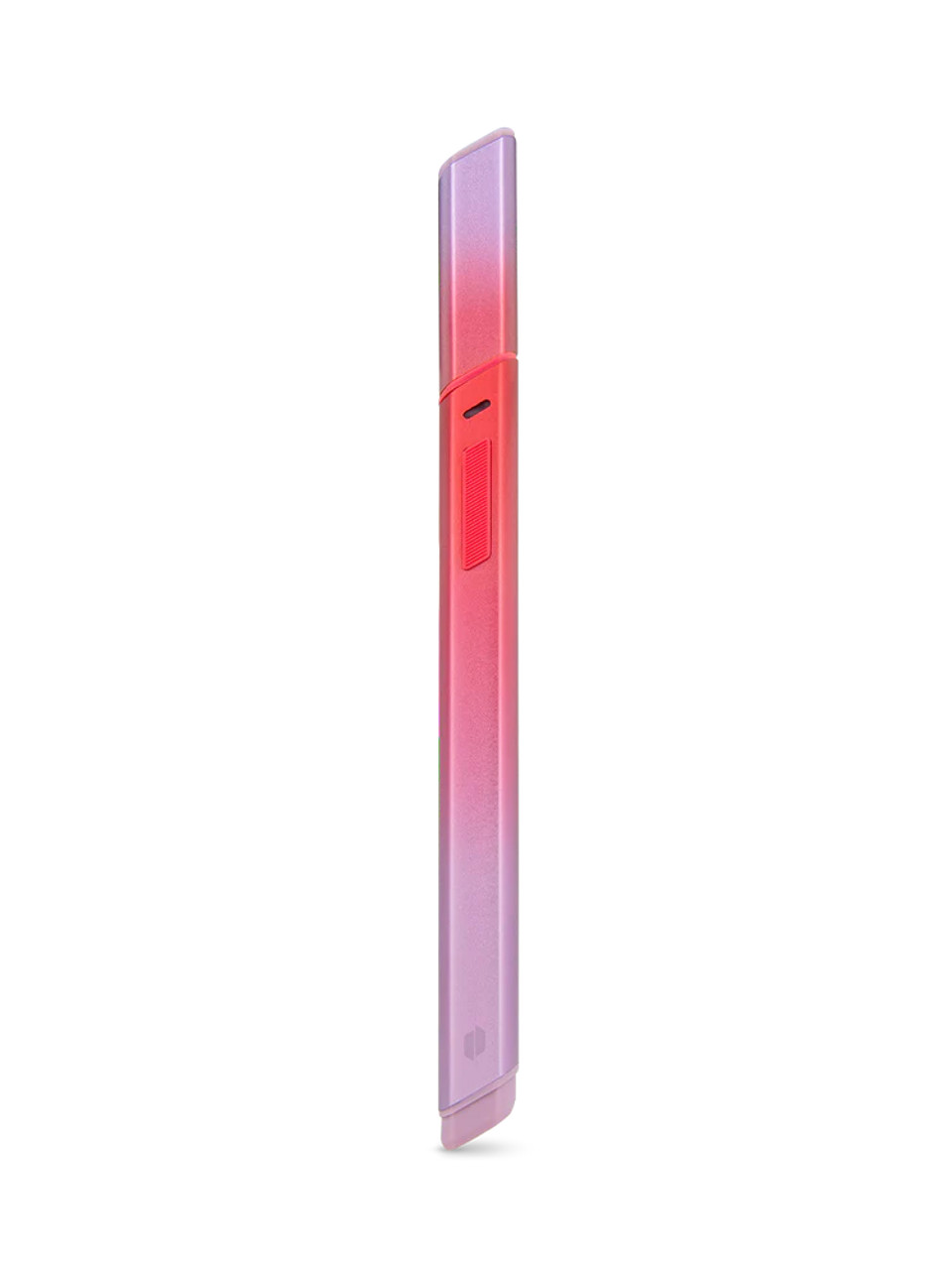 Photograph of product: Puffco Hot Knife Dab Tool | Gemstoned Rink Limited Edition