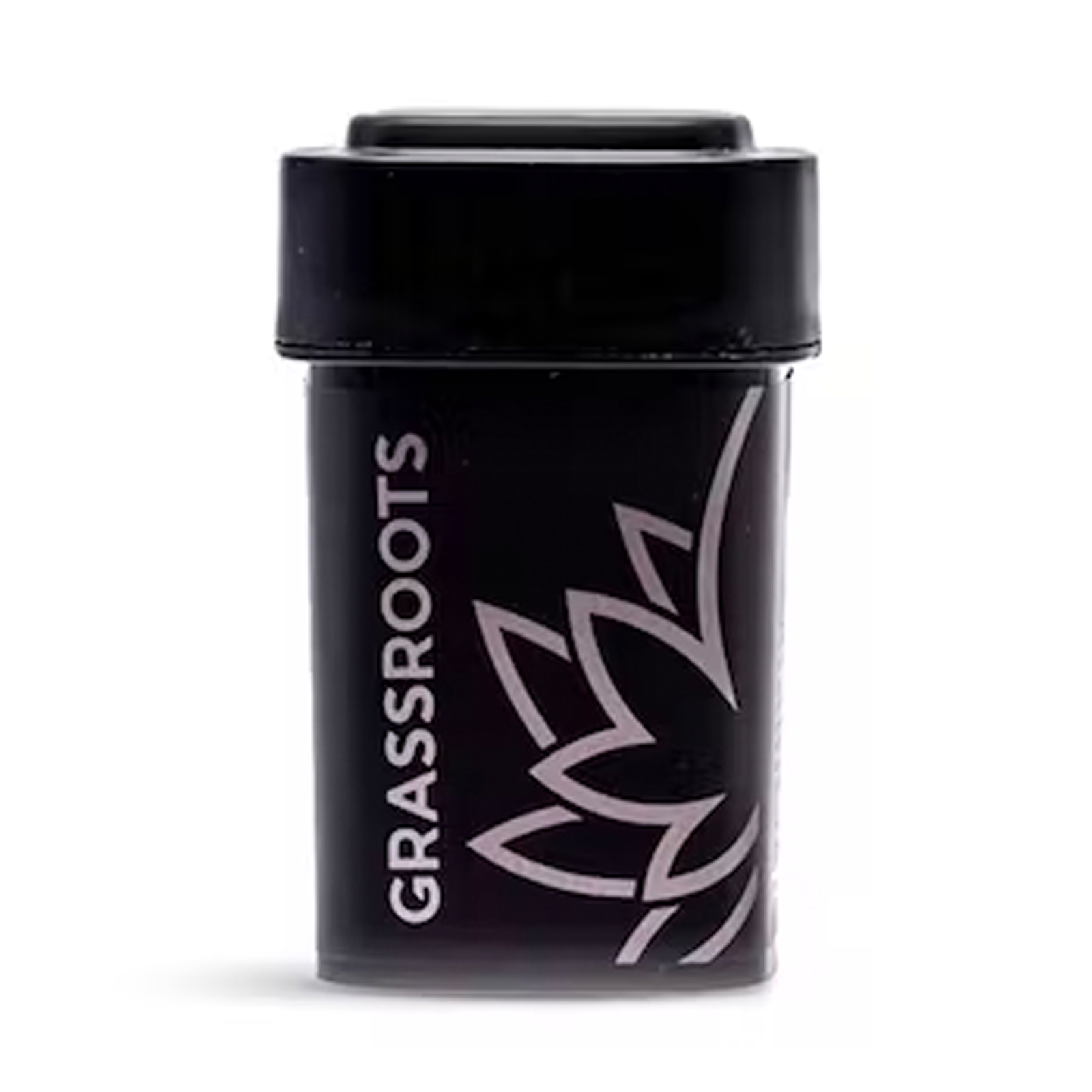 Photograph of Product: Cap Junky - 3.5g
