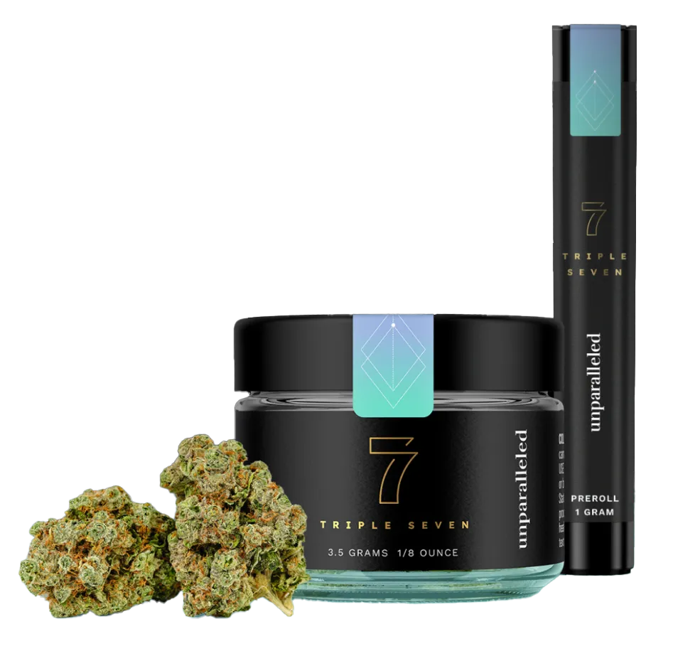 Photograph of product: Cherrylicious - ["1g"]