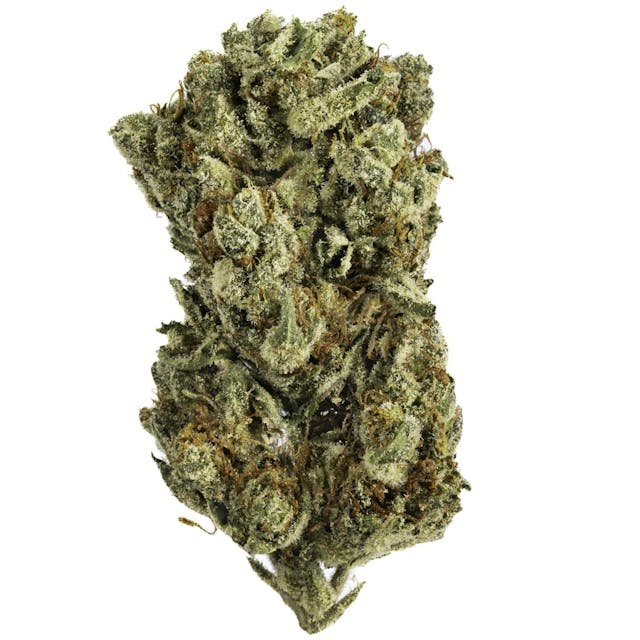 Photograph of product: Guava Gelato | 14G - 