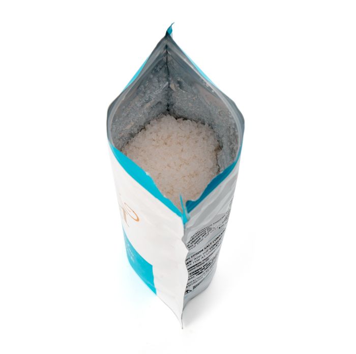 Photograph of product: Bath Salts | Epsom | Recovery