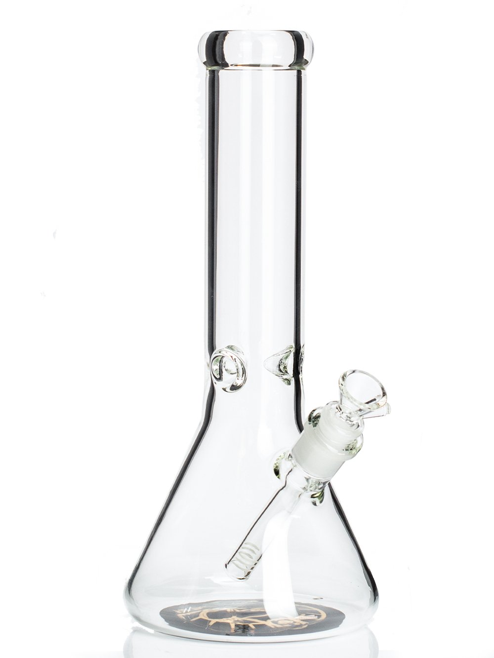 Photograph of product: Glycerin Freezable Micro Beaker
