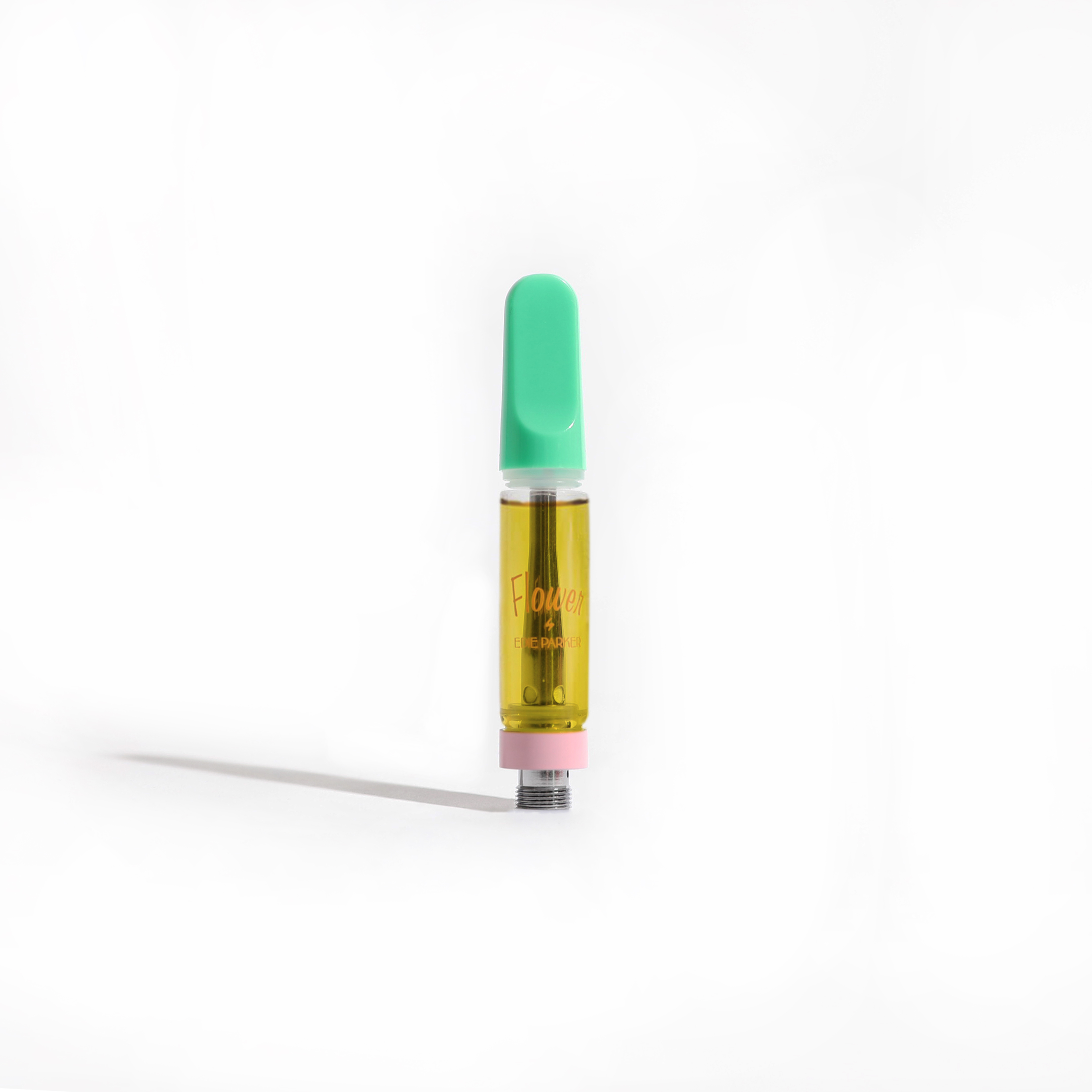 Photograph of product: Early Bird Maui Mango 510 | 1g