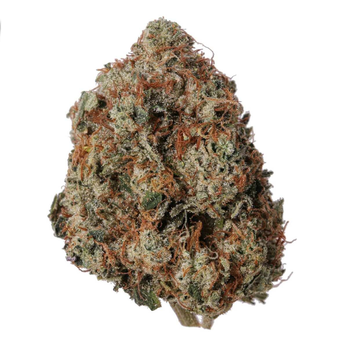 Photograph of product: High Life Farms | Motorbreath | Flower - 28g