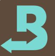 Photograph of product: Boveda | 62% RH Humidity Control | 4g | 1pk