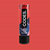 Photograph of product: Grape Gas 1g Vape Cartridge - CODES