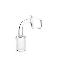Photograph of product: Banger - 18mm Male