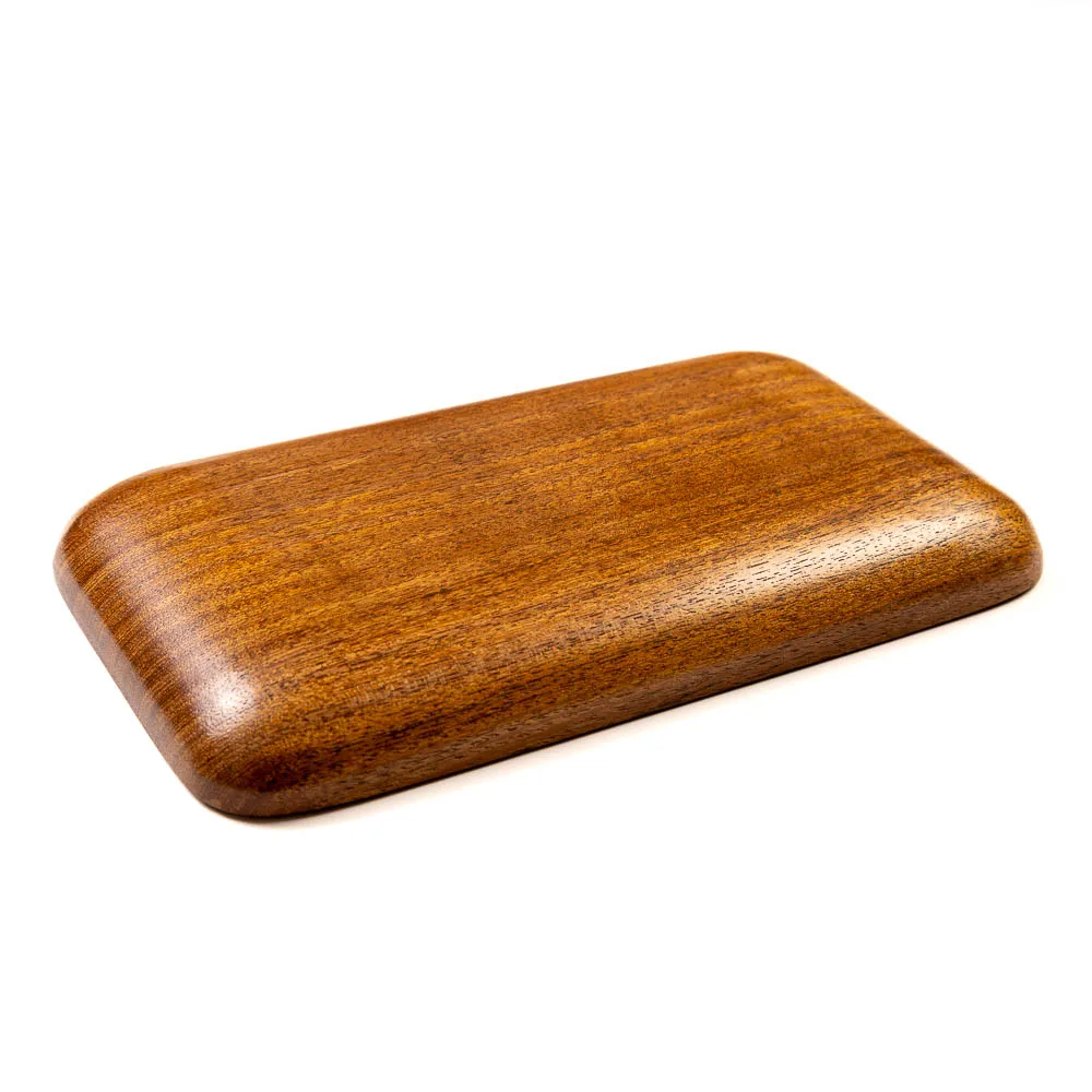 Photograph of product: 3Fifteen | Rolling Tray | Wood