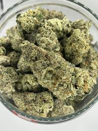Photograph of product: Jungle Pie - Top Shelf - 14g